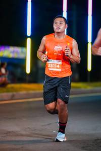 BIB: 2011, 25114
                            <button type="button" onclick="openModal(15759726)" class="btn btn-primary btn-sm float-right btn-popup" data-toggle="modal" data-target=".modal-high-quality">
                        <i class="fas fa-shopping-cart"></i> Add to Cart
                    </button>
                                            <button type="button" onclick="isThisMe(15759726, true)" class="btn btn-success btn-sm float-right btn-popup btn-isme hidden" data-toggle="tooltip" data-placement="bottom" title="นี่คือรูปของคุณใช่ไหม คลิกที่นี่เพื่อเอาเข้าอัลบั้ม">
                        <i class="fas fa-plus"></i> Add to album
                    </button>
                    <button type="button" onclick="isThisMe(15759726, false)" class="btn btn-warning btn-sm float-right btn-popup btn-isnotme hidden">
                        <i class="fas fa-ban"></i> Remove from album
                    </button>