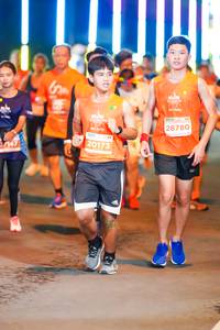 BIB: 28780, 047, 20173
                            <button type="button" onclick="openModal(15726043)" class="btn btn-primary btn-sm float-right btn-popup" data-toggle="modal" data-target=".modal-high-quality">
                        <i class="fas fa-shopping-cart"></i> Add to Cart
                    </button>
                                            <button type="button" onclick="isThisMe(15726043, true)" class="btn btn-success btn-sm float-right btn-popup btn-isme hidden" data-toggle="tooltip" data-placement="bottom" title="นี่คือรูปของคุณใช่ไหม คลิกที่นี่เพื่อเอาเข้าอัลบั้ม">
                        <i class="fas fa-plus"></i> Add to album
                    </button>
                    <button type="button" onclick="isThisMe(15726043, false)" class="btn btn-warning btn-sm float-right btn-popup btn-isnotme hidden">
                        <i class="fas fa-ban"></i> Remove from album
                    </button>