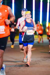 BIB: 23411
                            <button type="button" onclick="openModal(15763194)" class="btn btn-primary btn-sm float-right btn-popup" data-toggle="modal" data-target=".modal-high-quality">
                        <i class="fas fa-shopping-cart"></i> Add to Cart
                    </button>
                                            <button type="button" onclick="isThisMe(15763194, true)" class="btn btn-success btn-sm float-right btn-popup btn-isme hidden" data-toggle="tooltip" data-placement="bottom" title="นี่คือรูปของคุณใช่ไหม คลิกที่นี่เพื่อเอาเข้าอัลบั้ม">
                        <i class="fas fa-plus"></i> Add to album
                    </button>
                    <button type="button" onclick="isThisMe(15763194, false)" class="btn btn-warning btn-sm float-right btn-popup btn-isnotme hidden">
                        <i class="fas fa-ban"></i> Remove from album
                    </button>