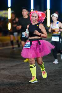 BIB: 46437
                            <button type="button" onclick="openModal(14643891)" class="btn btn-primary btn-sm float-right btn-popup" data-toggle="modal" data-target=".modal-high-quality">
                        <i class="fas fa-shopping-cart"></i> Add to Cart
                    </button>
                                            <button type="button" onclick="isThisMe(14643891, true)" class="btn btn-success btn-sm float-right btn-popup btn-isme hidden" data-toggle="tooltip" data-placement="bottom" title="นี่คือรูปของคุณใช่ไหม คลิกที่นี่เพื่อเอาเข้าอัลบั้ม">
                        <i class="fas fa-plus"></i> Add to album
                    </button>
                    <button type="button" onclick="isThisMe(14643891, false)" class="btn btn-warning btn-sm float-right btn-popup btn-isnotme hidden">
                        <i class="fas fa-ban"></i> Remove from album
                    </button>