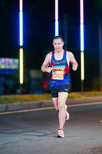 BIB: 26718
                            <button type="button" onclick="openModal(15728012)" class="btn btn-primary btn-sm float-right btn-popup" data-toggle="modal" data-target=".modal-high-quality">
                        <i class="fas fa-shopping-cart"></i> Add to Cart
                    </button>
                                            <button type="button" onclick="isThisMe(15728012, true)" class="btn btn-success btn-sm float-right btn-popup btn-isme hidden" data-toggle="tooltip" data-placement="bottom" title="นี่คือรูปของคุณใช่ไหม คลิกที่นี่เพื่อเอาเข้าอัลบั้ม">
                        <i class="fas fa-plus"></i> Add to album
                    </button>
                    <button type="button" onclick="isThisMe(15728012, false)" class="btn btn-warning btn-sm float-right btn-popup btn-isnotme hidden">
                        <i class="fas fa-ban"></i> Remove from album
                    </button>