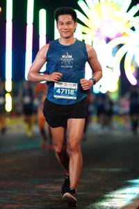 BIB: 2021, 47118
                            <button type="button" onclick="openModal(14553255)" class="btn btn-primary btn-sm float-right btn-popup" data-toggle="modal" data-target=".modal-high-quality">
                        <i class="fas fa-shopping-cart"></i> Add to Cart
                    </button>
                                            <button type="button" onclick="isThisMe(14553255, true)" class="btn btn-success btn-sm float-right btn-popup btn-isme hidden" data-toggle="tooltip" data-placement="bottom" title="นี่คือรูปของคุณใช่ไหม คลิกที่นี่เพื่อเอาเข้าอัลบั้ม">
                        <i class="fas fa-plus"></i> Add to album
                    </button>
                    <button type="button" onclick="isThisMe(14553255, false)" class="btn btn-warning btn-sm float-right btn-popup btn-isnotme hidden">
                        <i class="fas fa-ban"></i> Remove from album
                    </button>