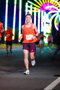 BIB: 29723
                            <button type="button" onclick="openModal(15759586)" class="btn btn-primary btn-sm float-right btn-popup" data-toggle="modal" data-target=".modal-high-quality">
                        <i class="fas fa-shopping-cart"></i> Add to Cart
                    </button>
                                            <button type="button" onclick="isThisMe(15759586, true)" class="btn btn-success btn-sm float-right btn-popup btn-isme hidden" data-toggle="tooltip" data-placement="bottom" title="นี่คือรูปของคุณใช่ไหม คลิกที่นี่เพื่อเอาเข้าอัลบั้ม">
                        <i class="fas fa-plus"></i> Add to album
                    </button>
                    <button type="button" onclick="isThisMe(15759586, false)" class="btn btn-warning btn-sm float-right btn-popup btn-isnotme hidden">
                        <i class="fas fa-ban"></i> Remove from album
                    </button>