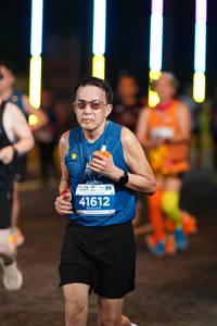 BIB: 41612
                            <button type="button" onclick="openModal(14627131)" class="btn btn-primary btn-sm float-right btn-popup" data-toggle="modal" data-target=".modal-high-quality">
                        <i class="fas fa-shopping-cart"></i> Add to Cart
                    </button>
                                            <button type="button" onclick="isThisMe(14627131, true)" class="btn btn-success btn-sm float-right btn-popup btn-isme hidden" data-toggle="tooltip" data-placement="bottom" title="นี่คือรูปของคุณใช่ไหม คลิกที่นี่เพื่อเอาเข้าอัลบั้ม">
                        <i class="fas fa-plus"></i> Add to album
                    </button>
                    <button type="button" onclick="isThisMe(14627131, false)" class="btn btn-warning btn-sm float-right btn-popup btn-isnotme hidden">
                        <i class="fas fa-ban"></i> Remove from album
                    </button>