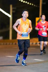 BIB: 41069
                            <button type="button" onclick="openModal(15711424)" class="btn btn-primary btn-sm float-right btn-popup" data-toggle="modal" data-target=".modal-high-quality">
                        <i class="fas fa-shopping-cart"></i> Add to Cart
                    </button>
                                            <button type="button" onclick="isThisMe(15711424, true)" class="btn btn-success btn-sm float-right btn-popup btn-isme hidden" data-toggle="tooltip" data-placement="bottom" title="นี่คือรูปของคุณใช่ไหม คลิกที่นี่เพื่อเอาเข้าอัลบั้ม">
                        <i class="fas fa-plus"></i> Add to album
                    </button>
                    <button type="button" onclick="isThisMe(15711424, false)" class="btn btn-warning btn-sm float-right btn-popup btn-isnotme hidden">
                        <i class="fas fa-ban"></i> Remove from album
                    </button>