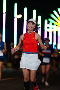 BIB: 
                            <button type="button" onclick="openModal(14618848)" class="btn btn-primary btn-sm float-right btn-popup" data-toggle="modal" data-target=".modal-high-quality">
                        <i class="fas fa-shopping-cart"></i> Add to Cart
                    </button>
                                            <button type="button" onclick="isThisMe(14618848, true)" class="btn btn-success btn-sm float-right btn-popup btn-isme hidden" data-toggle="tooltip" data-placement="bottom" title="นี่คือรูปของคุณใช่ไหม คลิกที่นี่เพื่อเอาเข้าอัลบั้ม">
                        <i class="fas fa-plus"></i> Add to album
                    </button>
                    <button type="button" onclick="isThisMe(14618848, false)" class="btn btn-warning btn-sm float-right btn-popup btn-isnotme hidden">
                        <i class="fas fa-ban"></i> Remove from album
                    </button>