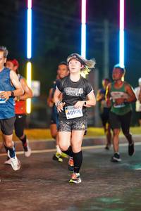 BIB: 48106
                            <button type="button" onclick="openModal(14538466)" class="btn btn-primary btn-sm float-right btn-popup" data-toggle="modal" data-target=".modal-high-quality">
                        <i class="fas fa-shopping-cart"></i> Add to Cart
                    </button>
                                            <button type="button" onclick="isThisMe(14538466, true)" class="btn btn-success btn-sm float-right btn-popup btn-isme hidden" data-toggle="tooltip" data-placement="bottom" title="นี่คือรูปของคุณใช่ไหม คลิกที่นี่เพื่อเอาเข้าอัลบั้ม">
                        <i class="fas fa-plus"></i> Add to album
                    </button>
                    <button type="button" onclick="isThisMe(14538466, false)" class="btn btn-warning btn-sm float-right btn-popup btn-isnotme hidden">
                        <i class="fas fa-ban"></i> Remove from album
                    </button>