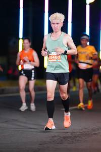 BIB: 26460
                            <button type="button" onclick="openModal(14831838)" class="btn btn-primary btn-sm float-right btn-popup" data-toggle="modal" data-target=".modal-high-quality">
                        <i class="fas fa-shopping-cart"></i> Add to Cart
                    </button>
                                            <button type="button" onclick="isThisMe(14831838, true)" class="btn btn-success btn-sm float-right btn-popup btn-isme hidden" data-toggle="tooltip" data-placement="bottom" title="นี่คือรูปของคุณใช่ไหม คลิกที่นี่เพื่อเอาเข้าอัลบั้ม">
                        <i class="fas fa-plus"></i> Add to album
                    </button>
                    <button type="button" onclick="isThisMe(14831838, false)" class="btn btn-warning btn-sm float-right btn-popup btn-isnotme hidden">
                        <i class="fas fa-ban"></i> Remove from album
                    </button>