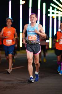 BIB: 26625, 21941
                            <button type="button" onclick="openModal(14853055)" class="btn btn-primary btn-sm float-right btn-popup" data-toggle="modal" data-target=".modal-high-quality">
                        <i class="fas fa-shopping-cart"></i> Add to Cart
                    </button>
                                            <button type="button" onclick="isThisMe(14853055, true)" class="btn btn-success btn-sm float-right btn-popup btn-isme hidden" data-toggle="tooltip" data-placement="bottom" title="นี่คือรูปของคุณใช่ไหม คลิกที่นี่เพื่อเอาเข้าอัลบั้ม">
                        <i class="fas fa-plus"></i> Add to album
                    </button>
                    <button type="button" onclick="isThisMe(14853055, false)" class="btn btn-warning btn-sm float-right btn-popup btn-isnotme hidden">
                        <i class="fas fa-ban"></i> Remove from album
                    </button>