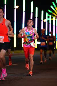 BIB: 166
                            <button type="button" onclick="openModal(14737579)" class="btn btn-primary btn-sm float-right btn-popup" data-toggle="modal" data-target=".modal-high-quality">
                        <i class="fas fa-shopping-cart"></i> Add to Cart
                    </button>
                                            <button type="button" onclick="isThisMe(14737579, true)" class="btn btn-success btn-sm float-right btn-popup btn-isme hidden" data-toggle="tooltip" data-placement="bottom" title="นี่คือรูปของคุณใช่ไหม คลิกที่นี่เพื่อเอาเข้าอัลบั้ม">
                        <i class="fas fa-plus"></i> Add to album
                    </button>
                    <button type="button" onclick="isThisMe(14737579, false)" class="btn btn-warning btn-sm float-right btn-popup btn-isnotme hidden">
                        <i class="fas fa-ban"></i> Remove from album
                    </button>