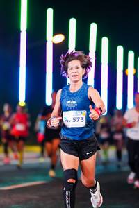 BIB: 2021, 573
                            <button type="button" onclick="openModal(15698615)" class="btn btn-primary btn-sm float-right btn-popup" data-toggle="modal" data-target=".modal-high-quality">
                        <i class="fas fa-shopping-cart"></i> Add to Cart
                    </button>
                                            <button type="button" onclick="isThisMe(15698615, true)" class="btn btn-success btn-sm float-right btn-popup btn-isme hidden" data-toggle="tooltip" data-placement="bottom" title="นี่คือรูปของคุณใช่ไหม คลิกที่นี่เพื่อเอาเข้าอัลบั้ม">
                        <i class="fas fa-plus"></i> Add to album
                    </button>
                    <button type="button" onclick="isThisMe(15698615, false)" class="btn btn-warning btn-sm float-right btn-popup btn-isnotme hidden">
                        <i class="fas fa-ban"></i> Remove from album
                    </button>