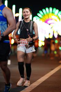 BIB: 8334
                            <button type="button" onclick="openModal(14720268)" class="btn btn-primary btn-sm float-right btn-popup" data-toggle="modal" data-target=".modal-high-quality">
                        <i class="fas fa-shopping-cart"></i> Add to Cart
                    </button>
                                            <button type="button" onclick="isThisMe(14720268, true)" class="btn btn-success btn-sm float-right btn-popup btn-isme hidden" data-toggle="tooltip" data-placement="bottom" title="นี่คือรูปของคุณใช่ไหม คลิกที่นี่เพื่อเอาเข้าอัลบั้ม">
                        <i class="fas fa-plus"></i> Add to album
                    </button>
                    <button type="button" onclick="isThisMe(14720268, false)" class="btn btn-warning btn-sm float-right btn-popup btn-isnotme hidden">
                        <i class="fas fa-ban"></i> Remove from album
                    </button>