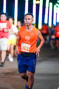 BIB: 26763
                            <button type="button" onclick="openModal(15696852)" class="btn btn-primary btn-sm float-right btn-popup" data-toggle="modal" data-target=".modal-high-quality">
                        <i class="fas fa-shopping-cart"></i> Add to Cart
                    </button>
                                            <button type="button" onclick="isThisMe(15696852, true)" class="btn btn-success btn-sm float-right btn-popup btn-isme hidden" data-toggle="tooltip" data-placement="bottom" title="นี่คือรูปของคุณใช่ไหม คลิกที่นี่เพื่อเอาเข้าอัลบั้ม">
                        <i class="fas fa-plus"></i> Add to album
                    </button>
                    <button type="button" onclick="isThisMe(15696852, false)" class="btn btn-warning btn-sm float-right btn-popup btn-isnotme hidden">
                        <i class="fas fa-ban"></i> Remove from album
                    </button>