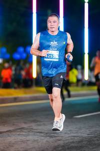 BIB: 2021, 4253
                            <button type="button" onclick="openModal(15719144)" class="btn btn-primary btn-sm float-right btn-popup" data-toggle="modal" data-target=".modal-high-quality">
                        <i class="fas fa-shopping-cart"></i> Add to Cart
                    </button>
                                            <button type="button" onclick="isThisMe(15719144, true)" class="btn btn-success btn-sm float-right btn-popup btn-isme hidden" data-toggle="tooltip" data-placement="bottom" title="นี่คือรูปของคุณใช่ไหม คลิกที่นี่เพื่อเอาเข้าอัลบั้ม">
                        <i class="fas fa-plus"></i> Add to album
                    </button>
                    <button type="button" onclick="isThisMe(15719144, false)" class="btn btn-warning btn-sm float-right btn-popup btn-isnotme hidden">
                        <i class="fas fa-ban"></i> Remove from album
                    </button>