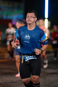 BIB: 2021, 46546
                            <button type="button" onclick="openModal(14646447)" class="btn btn-primary btn-sm float-right btn-popup" data-toggle="modal" data-target=".modal-high-quality">
                        <i class="fas fa-shopping-cart"></i> Add to Cart
                    </button>
                                            <button type="button" onclick="isThisMe(14646447, true)" class="btn btn-success btn-sm float-right btn-popup btn-isme hidden" data-toggle="tooltip" data-placement="bottom" title="นี่คือรูปของคุณใช่ไหม คลิกที่นี่เพื่อเอาเข้าอัลบั้ม">
                        <i class="fas fa-plus"></i> Add to album
                    </button>
                    <button type="button" onclick="isThisMe(14646447, false)" class="btn btn-warning btn-sm float-right btn-popup btn-isnotme hidden">
                        <i class="fas fa-ban"></i> Remove from album
                    </button>