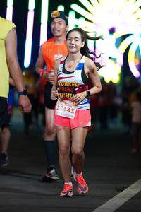 BIB: 0443
                            <button type="button" onclick="openModal(14661581)" class="btn btn-primary btn-sm float-right btn-popup" data-toggle="modal" data-target=".modal-high-quality">
                        <i class="fas fa-shopping-cart"></i> Add to Cart
                    </button>
                                            <button type="button" onclick="isThisMe(14661581, true)" class="btn btn-success btn-sm float-right btn-popup btn-isme hidden" data-toggle="tooltip" data-placement="bottom" title="นี่คือรูปของคุณใช่ไหม คลิกที่นี่เพื่อเอาเข้าอัลบั้ม">
                        <i class="fas fa-plus"></i> Add to album
                    </button>
                    <button type="button" onclick="isThisMe(14661581, false)" class="btn btn-warning btn-sm float-right btn-popup btn-isnotme hidden">
                        <i class="fas fa-ban"></i> Remove from album
                    </button>