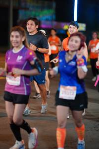 BIB: 
                            <button type="button" onclick="openModal(14695892)" class="btn btn-primary btn-sm float-right btn-popup" data-toggle="modal" data-target=".modal-high-quality">
                        <i class="fas fa-shopping-cart"></i> Add to Cart
                    </button>
                                            <button type="button" onclick="isThisMe(14695892, true)" class="btn btn-success btn-sm float-right btn-popup btn-isme hidden" data-toggle="tooltip" data-placement="bottom" title="นี่คือรูปของคุณใช่ไหม คลิกที่นี่เพื่อเอาเข้าอัลบั้ม">
                        <i class="fas fa-plus"></i> Add to album
                    </button>
                    <button type="button" onclick="isThisMe(14695892, false)" class="btn btn-warning btn-sm float-right btn-popup btn-isnotme hidden">
                        <i class="fas fa-ban"></i> Remove from album
                    </button>