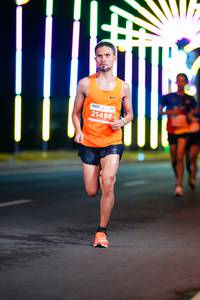 BIB: 21496
                            <button type="button" onclick="openModal(15724592)" class="btn btn-primary btn-sm float-right btn-popup" data-toggle="modal" data-target=".modal-high-quality">
                        <i class="fas fa-shopping-cart"></i> Add to Cart
                    </button>
                                            <button type="button" onclick="isThisMe(15724592, true)" class="btn btn-success btn-sm float-right btn-popup btn-isme hidden" data-toggle="tooltip" data-placement="bottom" title="นี่คือรูปของคุณใช่ไหม คลิกที่นี่เพื่อเอาเข้าอัลบั้ม">
                        <i class="fas fa-plus"></i> Add to album
                    </button>
                    <button type="button" onclick="isThisMe(15724592, false)" class="btn btn-warning btn-sm float-right btn-popup btn-isnotme hidden">
                        <i class="fas fa-ban"></i> Remove from album
                    </button>