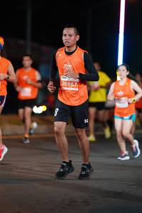 BIB: 26867
                            <button type="button" onclick="openModal(14658762)" class="btn btn-primary btn-sm float-right btn-popup" data-toggle="modal" data-target=".modal-high-quality">
                        <i class="fas fa-shopping-cart"></i> Add to Cart
                    </button>
                                            <button type="button" onclick="isThisMe(14658762, true)" class="btn btn-success btn-sm float-right btn-popup btn-isme hidden" data-toggle="tooltip" data-placement="bottom" title="นี่คือรูปของคุณใช่ไหม คลิกที่นี่เพื่อเอาเข้าอัลบั้ม">
                        <i class="fas fa-plus"></i> Add to album
                    </button>
                    <button type="button" onclick="isThisMe(14658762, false)" class="btn btn-warning btn-sm float-right btn-popup btn-isnotme hidden">
                        <i class="fas fa-ban"></i> Remove from album
                    </button>