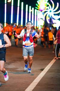 BIB: 21774
                            <button type="button" onclick="openModal(15697651)" class="btn btn-primary btn-sm float-right btn-popup" data-toggle="modal" data-target=".modal-high-quality">
                        <i class="fas fa-shopping-cart"></i> Add to Cart
                    </button>
                                            <button type="button" onclick="isThisMe(15697651, true)" class="btn btn-success btn-sm float-right btn-popup btn-isme hidden" data-toggle="tooltip" data-placement="bottom" title="นี่คือรูปของคุณใช่ไหม คลิกที่นี่เพื่อเอาเข้าอัลบั้ม">
                        <i class="fas fa-plus"></i> Add to album
                    </button>
                    <button type="button" onclick="isThisMe(15697651, false)" class="btn btn-warning btn-sm float-right btn-popup btn-isnotme hidden">
                        <i class="fas fa-ban"></i> Remove from album
                    </button>