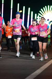 BIB: 21683, 23918, 29032
                            <button type="button" onclick="openModal(14706622)" class="btn btn-primary btn-sm float-right btn-popup" data-toggle="modal" data-target=".modal-high-quality">
                        <i class="fas fa-shopping-cart"></i> Add to Cart
                    </button>
                                            <button type="button" onclick="isThisMe(14706622, true)" class="btn btn-success btn-sm float-right btn-popup btn-isme hidden" data-toggle="tooltip" data-placement="bottom" title="นี่คือรูปของคุณใช่ไหม คลิกที่นี่เพื่อเอาเข้าอัลบั้ม">
                        <i class="fas fa-plus"></i> Add to album
                    </button>
                    <button type="button" onclick="isThisMe(14706622, false)" class="btn btn-warning btn-sm float-right btn-popup btn-isnotme hidden">
                        <i class="fas fa-ban"></i> Remove from album
                    </button>