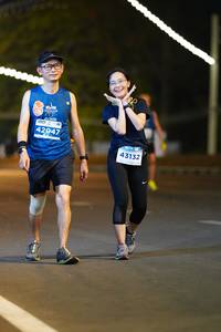 BIB: 42047, 43132
                            <button type="button" onclick="openModal(14980567)" class="btn btn-primary btn-sm float-right btn-popup" data-toggle="modal" data-target=".modal-high-quality">
                        <i class="fas fa-shopping-cart"></i> Add to Cart
                    </button>
                                            <button type="button" onclick="isThisMe(14980567, true)" class="btn btn-success btn-sm float-right btn-popup btn-isme hidden" data-toggle="tooltip" data-placement="bottom" title="นี่คือรูปของคุณใช่ไหม คลิกที่นี่เพื่อเอาเข้าอัลบั้ม">
                        <i class="fas fa-plus"></i> Add to album
                    </button>
                    <button type="button" onclick="isThisMe(14980567, false)" class="btn btn-warning btn-sm float-right btn-popup btn-isnotme hidden">
                        <i class="fas fa-ban"></i> Remove from album
                    </button>