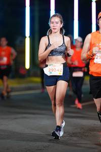 BIB: 29342
                            <button type="button" onclick="openModal(14696567)" class="btn btn-primary btn-sm float-right btn-popup" data-toggle="modal" data-target=".modal-high-quality">
                        <i class="fas fa-shopping-cart"></i> Add to Cart
                    </button>
                                            <button type="button" onclick="isThisMe(14696567, true)" class="btn btn-success btn-sm float-right btn-popup btn-isme hidden" data-toggle="tooltip" data-placement="bottom" title="นี่คือรูปของคุณใช่ไหม คลิกที่นี่เพื่อเอาเข้าอัลบั้ม">
                        <i class="fas fa-plus"></i> Add to album
                    </button>
                    <button type="button" onclick="isThisMe(14696567, false)" class="btn btn-warning btn-sm float-right btn-popup btn-isnotme hidden">
                        <i class="fas fa-ban"></i> Remove from album
                    </button>