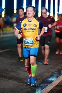 BIB: 46708
                            <button type="button" onclick="openModal(14654273)" class="btn btn-primary btn-sm float-right btn-popup" data-toggle="modal" data-target=".modal-high-quality">
                        <i class="fas fa-shopping-cart"></i> Add to Cart
                    </button>
                                            <button type="button" onclick="isThisMe(14654273, true)" class="btn btn-success btn-sm float-right btn-popup btn-isme hidden" data-toggle="tooltip" data-placement="bottom" title="นี่คือรูปของคุณใช่ไหม คลิกที่นี่เพื่อเอาเข้าอัลบั้ม">
                        <i class="fas fa-plus"></i> Add to album
                    </button>
                    <button type="button" onclick="isThisMe(14654273, false)" class="btn btn-warning btn-sm float-right btn-popup btn-isnotme hidden">
                        <i class="fas fa-ban"></i> Remove from album
                    </button>