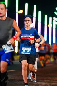 BIB: 420, 46643
                            <button type="button" onclick="openModal(15704688)" class="btn btn-primary btn-sm float-right btn-popup" data-toggle="modal" data-target=".modal-high-quality">
                        <i class="fas fa-shopping-cart"></i> Add to Cart
                    </button>
                                            <button type="button" onclick="isThisMe(15704688, true)" class="btn btn-success btn-sm float-right btn-popup btn-isme hidden" data-toggle="tooltip" data-placement="bottom" title="นี่คือรูปของคุณใช่ไหม คลิกที่นี่เพื่อเอาเข้าอัลบั้ม">
                        <i class="fas fa-plus"></i> Add to album
                    </button>
                    <button type="button" onclick="isThisMe(15704688, false)" class="btn btn-warning btn-sm float-right btn-popup btn-isnotme hidden">
                        <i class="fas fa-ban"></i> Remove from album
                    </button>