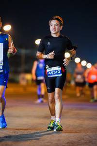 BIB: 45510
                            <button type="button" onclick="openModal(15719894)" class="btn btn-primary btn-sm float-right btn-popup" data-toggle="modal" data-target=".modal-high-quality">
                        <i class="fas fa-shopping-cart"></i> Add to Cart
                    </button>
                                            <button type="button" onclick="isThisMe(15719894, true)" class="btn btn-success btn-sm float-right btn-popup btn-isme hidden" data-toggle="tooltip" data-placement="bottom" title="นี่คือรูปของคุณใช่ไหม คลิกที่นี่เพื่อเอาเข้าอัลบั้ม">
                        <i class="fas fa-plus"></i> Add to album
                    </button>
                    <button type="button" onclick="isThisMe(15719894, false)" class="btn btn-warning btn-sm float-right btn-popup btn-isnotme hidden">
                        <i class="fas fa-ban"></i> Remove from album
                    </button>