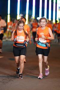 BIB: 380, 23310
                            <button type="button" onclick="openModal(14670614)" class="btn btn-primary btn-sm float-right btn-popup" data-toggle="modal" data-target=".modal-high-quality">
                        <i class="fas fa-shopping-cart"></i> Add to Cart
                    </button>
                                            <button type="button" onclick="isThisMe(14670614, true)" class="btn btn-success btn-sm float-right btn-popup btn-isme hidden" data-toggle="tooltip" data-placement="bottom" title="นี่คือรูปของคุณใช่ไหม คลิกที่นี่เพื่อเอาเข้าอัลบั้ม">
                        <i class="fas fa-plus"></i> Add to album
                    </button>
                    <button type="button" onclick="isThisMe(14670614, false)" class="btn btn-warning btn-sm float-right btn-popup btn-isnotme hidden">
                        <i class="fas fa-ban"></i> Remove from album
                    </button>