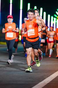 BIB: 23097, 95339
                            <button type="button" onclick="openModal(15695668)" class="btn btn-primary btn-sm float-right btn-popup" data-toggle="modal" data-target=".modal-high-quality">
                        <i class="fas fa-shopping-cart"></i> Add to Cart
                    </button>
                                            <button type="button" onclick="isThisMe(15695668, true)" class="btn btn-success btn-sm float-right btn-popup btn-isme hidden" data-toggle="tooltip" data-placement="bottom" title="นี่คือรูปของคุณใช่ไหม คลิกที่นี่เพื่อเอาเข้าอัลบั้ม">
                        <i class="fas fa-plus"></i> Add to album
                    </button>
                    <button type="button" onclick="isThisMe(15695668, false)" class="btn btn-warning btn-sm float-right btn-popup btn-isnotme hidden">
                        <i class="fas fa-ban"></i> Remove from album
                    </button>