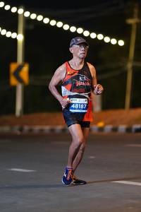 BIB: 48187
                            <button type="button" onclick="openModal(14967523)" class="btn btn-primary btn-sm float-right btn-popup" data-toggle="modal" data-target=".modal-high-quality">
                        <i class="fas fa-shopping-cart"></i> Add to Cart
                    </button>
                                            <button type="button" onclick="isThisMe(14967523, true)" class="btn btn-success btn-sm float-right btn-popup btn-isme hidden" data-toggle="tooltip" data-placement="bottom" title="นี่คือรูปของคุณใช่ไหม คลิกที่นี่เพื่อเอาเข้าอัลบั้ม">
                        <i class="fas fa-plus"></i> Add to album
                    </button>
                    <button type="button" onclick="isThisMe(14967523, false)" class="btn btn-warning btn-sm float-right btn-popup btn-isnotme hidden">
                        <i class="fas fa-ban"></i> Remove from album
                    </button>