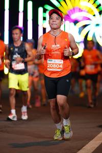 BIB: 20804
                            <button type="button" onclick="openModal(14695819)" class="btn btn-primary btn-sm float-right btn-popup" data-toggle="modal" data-target=".modal-high-quality">
                        <i class="fas fa-shopping-cart"></i> Add to Cart
                    </button>
                                            <button type="button" onclick="isThisMe(14695819, true)" class="btn btn-success btn-sm float-right btn-popup btn-isme hidden" data-toggle="tooltip" data-placement="bottom" title="นี่คือรูปของคุณใช่ไหม คลิกที่นี่เพื่อเอาเข้าอัลบั้ม">
                        <i class="fas fa-plus"></i> Add to album
                    </button>
                    <button type="button" onclick="isThisMe(14695819, false)" class="btn btn-warning btn-sm float-right btn-popup btn-isnotme hidden">
                        <i class="fas fa-ban"></i> Remove from album
                    </button>