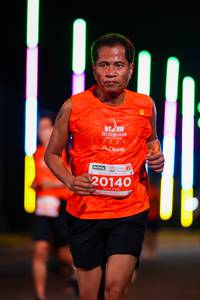 BIB: 20140
                            <button type="button" onclick="openModal(15737621)" class="btn btn-primary btn-sm float-right btn-popup" data-toggle="modal" data-target=".modal-high-quality">
                        <i class="fas fa-shopping-cart"></i> Add to Cart
                    </button>
                                            <button type="button" onclick="isThisMe(15737621, true)" class="btn btn-success btn-sm float-right btn-popup btn-isme hidden" data-toggle="tooltip" data-placement="bottom" title="นี่คือรูปของคุณใช่ไหม คลิกที่นี่เพื่อเอาเข้าอัลบั้ม">
                        <i class="fas fa-plus"></i> Add to album
                    </button>
                    <button type="button" onclick="isThisMe(15737621, false)" class="btn btn-warning btn-sm float-right btn-popup btn-isnotme hidden">
                        <i class="fas fa-ban"></i> Remove from album
                    </button>