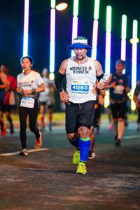 BIB: 41860, 42794
                            <button type="button" onclick="openModal(15704922)" class="btn btn-primary btn-sm float-right btn-popup" data-toggle="modal" data-target=".modal-high-quality">
                        <i class="fas fa-shopping-cart"></i> Add to Cart
                    </button>
                                            <button type="button" onclick="isThisMe(15704922, true)" class="btn btn-success btn-sm float-right btn-popup btn-isme hidden" data-toggle="tooltip" data-placement="bottom" title="นี่คือรูปของคุณใช่ไหม คลิกที่นี่เพื่อเอาเข้าอัลบั้ม">
                        <i class="fas fa-plus"></i> Add to album
                    </button>
                    <button type="button" onclick="isThisMe(15704922, false)" class="btn btn-warning btn-sm float-right btn-popup btn-isnotme hidden">
                        <i class="fas fa-ban"></i> Remove from album
                    </button>