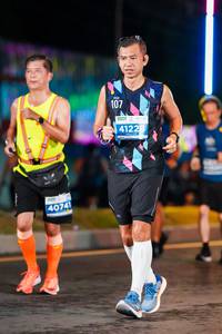 BIB: 107, 41228, 40741
                            <button type="button" onclick="openModal(15715895)" class="btn btn-primary btn-sm float-right btn-popup" data-toggle="modal" data-target=".modal-high-quality">
                        <i class="fas fa-shopping-cart"></i> Add to Cart
                    </button>
                                            <button type="button" onclick="isThisMe(15715895, true)" class="btn btn-success btn-sm float-right btn-popup btn-isme hidden" data-toggle="tooltip" data-placement="bottom" title="นี่คือรูปของคุณใช่ไหม คลิกที่นี่เพื่อเอาเข้าอัลบั้ม">
                        <i class="fas fa-plus"></i> Add to album
                    </button>
                    <button type="button" onclick="isThisMe(15715895, false)" class="btn btn-warning btn-sm float-right btn-popup btn-isnotme hidden">
                        <i class="fas fa-ban"></i> Remove from album
                    </button>