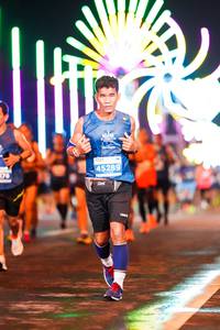 BIB: 45289
                            <button type="button" onclick="openModal(15700453)" class="btn btn-primary btn-sm float-right btn-popup" data-toggle="modal" data-target=".modal-high-quality">
                        <i class="fas fa-shopping-cart"></i> Add to Cart
                    </button>
                                            <button type="button" onclick="isThisMe(15700453, true)" class="btn btn-success btn-sm float-right btn-popup btn-isme hidden" data-toggle="tooltip" data-placement="bottom" title="นี่คือรูปของคุณใช่ไหม คลิกที่นี่เพื่อเอาเข้าอัลบั้ม">
                        <i class="fas fa-plus"></i> Add to album
                    </button>
                    <button type="button" onclick="isThisMe(15700453, false)" class="btn btn-warning btn-sm float-right btn-popup btn-isnotme hidden">
                        <i class="fas fa-ban"></i> Remove from album
                    </button>