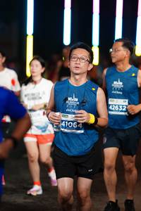 BIB: 42632, 2021, 41064
                            <button type="button" onclick="openModal(14626861)" class="btn btn-primary btn-sm float-right btn-popup" data-toggle="modal" data-target=".modal-high-quality">
                        <i class="fas fa-shopping-cart"></i> Add to Cart
                    </button>
                                            <button type="button" onclick="isThisMe(14626861, true)" class="btn btn-success btn-sm float-right btn-popup btn-isme hidden" data-toggle="tooltip" data-placement="bottom" title="นี่คือรูปของคุณใช่ไหม คลิกที่นี่เพื่อเอาเข้าอัลบั้ม">
                        <i class="fas fa-plus"></i> Add to album
                    </button>
                    <button type="button" onclick="isThisMe(14626861, false)" class="btn btn-warning btn-sm float-right btn-popup btn-isnotme hidden">
                        <i class="fas fa-ban"></i> Remove from album
                    </button>