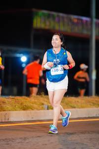 BIB: 430
                            <button type="button" onclick="openModal(15719568)" class="btn btn-primary btn-sm float-right btn-popup" data-toggle="modal" data-target=".modal-high-quality">
                        <i class="fas fa-shopping-cart"></i> Add to Cart
                    </button>
                                            <button type="button" onclick="isThisMe(15719568, true)" class="btn btn-success btn-sm float-right btn-popup btn-isme hidden" data-toggle="tooltip" data-placement="bottom" title="นี่คือรูปของคุณใช่ไหม คลิกที่นี่เพื่อเอาเข้าอัลบั้ม">
                        <i class="fas fa-plus"></i> Add to album
                    </button>
                    <button type="button" onclick="isThisMe(15719568, false)" class="btn btn-warning btn-sm float-right btn-popup btn-isnotme hidden">
                        <i class="fas fa-ban"></i> Remove from album
                    </button>