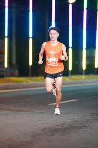 BIB: 76223
                            <button type="button" onclick="openModal(14714865)" class="btn btn-primary btn-sm float-right btn-popup" data-toggle="modal" data-target=".modal-high-quality">
                        <i class="fas fa-shopping-cart"></i> Add to Cart
                    </button>
                                            <button type="button" onclick="isThisMe(14714865, true)" class="btn btn-success btn-sm float-right btn-popup btn-isme hidden" data-toggle="tooltip" data-placement="bottom" title="นี่คือรูปของคุณใช่ไหม คลิกที่นี่เพื่อเอาเข้าอัลบั้ม">
                        <i class="fas fa-plus"></i> Add to album
                    </button>
                    <button type="button" onclick="isThisMe(14714865, false)" class="btn btn-warning btn-sm float-right btn-popup btn-isnotme hidden">
                        <i class="fas fa-ban"></i> Remove from album
                    </button>