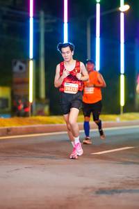 BIB: 26213
                            <button type="button" onclick="openModal(15737715)" class="btn btn-primary btn-sm float-right btn-popup" data-toggle="modal" data-target=".modal-high-quality">
                        <i class="fas fa-shopping-cart"></i> Add to Cart
                    </button>
                                            <button type="button" onclick="isThisMe(15737715, true)" class="btn btn-success btn-sm float-right btn-popup btn-isme hidden" data-toggle="tooltip" data-placement="bottom" title="นี่คือรูปของคุณใช่ไหม คลิกที่นี่เพื่อเอาเข้าอัลบั้ม">
                        <i class="fas fa-plus"></i> Add to album
                    </button>
                    <button type="button" onclick="isThisMe(15737715, false)" class="btn btn-warning btn-sm float-right btn-popup btn-isnotme hidden">
                        <i class="fas fa-ban"></i> Remove from album
                    </button>