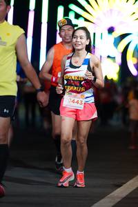 BIB: 29443
                            <button type="button" onclick="openModal(14661508)" class="btn btn-primary btn-sm float-right btn-popup" data-toggle="modal" data-target=".modal-high-quality">
                        <i class="fas fa-shopping-cart"></i> Add to Cart
                    </button>
                                            <button type="button" onclick="isThisMe(14661508, true)" class="btn btn-success btn-sm float-right btn-popup btn-isme hidden" data-toggle="tooltip" data-placement="bottom" title="นี่คือรูปของคุณใช่ไหม คลิกที่นี่เพื่อเอาเข้าอัลบั้ม">
                        <i class="fas fa-plus"></i> Add to album
                    </button>
                    <button type="button" onclick="isThisMe(14661508, false)" class="btn btn-warning btn-sm float-right btn-popup btn-isnotme hidden">
                        <i class="fas fa-ban"></i> Remove from album
                    </button>