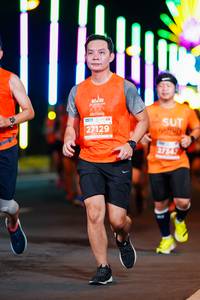 BIB: 27129, 27347
                            <button type="button" onclick="openModal(15765989)" class="btn btn-primary btn-sm float-right btn-popup" data-toggle="modal" data-target=".modal-high-quality">
                        <i class="fas fa-shopping-cart"></i> Add to Cart
                    </button>
                                            <button type="button" onclick="isThisMe(15765989, true)" class="btn btn-success btn-sm float-right btn-popup btn-isme hidden" data-toggle="tooltip" data-placement="bottom" title="นี่คือรูปของคุณใช่ไหม คลิกที่นี่เพื่อเอาเข้าอัลบั้ม">
                        <i class="fas fa-plus"></i> Add to album
                    </button>
                    <button type="button" onclick="isThisMe(15765989, false)" class="btn btn-warning btn-sm float-right btn-popup btn-isnotme hidden">
                        <i class="fas fa-ban"></i> Remove from album
                    </button>