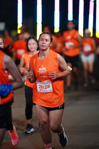 BIB: 2021, 28128
                            <button type="button" onclick="openModal(14660703)" class="btn btn-primary btn-sm float-right btn-popup" data-toggle="modal" data-target=".modal-high-quality">
                        <i class="fas fa-shopping-cart"></i> Add to Cart
                    </button>
                                            <button type="button" onclick="isThisMe(14660703, true)" class="btn btn-success btn-sm float-right btn-popup btn-isme hidden" data-toggle="tooltip" data-placement="bottom" title="นี่คือรูปของคุณใช่ไหม คลิกที่นี่เพื่อเอาเข้าอัลบั้ม">
                        <i class="fas fa-plus"></i> Add to album
                    </button>
                    <button type="button" onclick="isThisMe(14660703, false)" class="btn btn-warning btn-sm float-right btn-popup btn-isnotme hidden">
                        <i class="fas fa-ban"></i> Remove from album
                    </button>