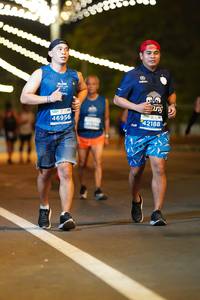 BIB: 46956, 42188
                            <button type="button" onclick="openModal(14974331)" class="btn btn-primary btn-sm float-right btn-popup" data-toggle="modal" data-target=".modal-high-quality">
                        <i class="fas fa-shopping-cart"></i> Add to Cart
                    </button>
                                            <button type="button" onclick="isThisMe(14974331, true)" class="btn btn-success btn-sm float-right btn-popup btn-isme hidden" data-toggle="tooltip" data-placement="bottom" title="นี่คือรูปของคุณใช่ไหม คลิกที่นี่เพื่อเอาเข้าอัลบั้ม">
                        <i class="fas fa-plus"></i> Add to album
                    </button>
                    <button type="button" onclick="isThisMe(14974331, false)" class="btn btn-warning btn-sm float-right btn-popup btn-isnotme hidden">
                        <i class="fas fa-ban"></i> Remove from album
                    </button>
