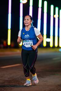 BIB: 2021, 43272
                            <button type="button" onclick="openModal(15719010)" class="btn btn-primary btn-sm float-right btn-popup" data-toggle="modal" data-target=".modal-high-quality">
                        <i class="fas fa-shopping-cart"></i> Add to Cart
                    </button>
                                            <button type="button" onclick="isThisMe(15719010, true)" class="btn btn-success btn-sm float-right btn-popup btn-isme hidden" data-toggle="tooltip" data-placement="bottom" title="นี่คือรูปของคุณใช่ไหม คลิกที่นี่เพื่อเอาเข้าอัลบั้ม">
                        <i class="fas fa-plus"></i> Add to album
                    </button>
                    <button type="button" onclick="isThisMe(15719010, false)" class="btn btn-warning btn-sm float-right btn-popup btn-isnotme hidden">
                        <i class="fas fa-ban"></i> Remove from album
                    </button>