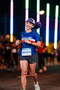 BIB: 89403
                            <button type="button" onclick="openModal(15708773)" class="btn btn-primary btn-sm float-right btn-popup" data-toggle="modal" data-target=".modal-high-quality">
                        <i class="fas fa-shopping-cart"></i> Add to Cart
                    </button>
                                            <button type="button" onclick="isThisMe(15708773, true)" class="btn btn-success btn-sm float-right btn-popup btn-isme hidden" data-toggle="tooltip" data-placement="bottom" title="นี่คือรูปของคุณใช่ไหม คลิกที่นี่เพื่อเอาเข้าอัลบั้ม">
                        <i class="fas fa-plus"></i> Add to album
                    </button>
                    <button type="button" onclick="isThisMe(15708773, false)" class="btn btn-warning btn-sm float-right btn-popup btn-isnotme hidden">
                        <i class="fas fa-ban"></i> Remove from album
                    </button>