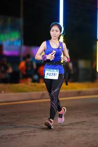 BIB: 42781
                            <button type="button" onclick="openModal(14635051)" class="btn btn-primary btn-sm float-right btn-popup" data-toggle="modal" data-target=".modal-high-quality">
                        <i class="fas fa-shopping-cart"></i> Add to Cart
                    </button>
                                            <button type="button" onclick="isThisMe(14635051, true)" class="btn btn-success btn-sm float-right btn-popup btn-isme hidden" data-toggle="tooltip" data-placement="bottom" title="นี่คือรูปของคุณใช่ไหม คลิกที่นี่เพื่อเอาเข้าอัลบั้ม">
                        <i class="fas fa-plus"></i> Add to album
                    </button>
                    <button type="button" onclick="isThisMe(14635051, false)" class="btn btn-warning btn-sm float-right btn-popup btn-isnotme hidden">
                        <i class="fas fa-ban"></i> Remove from album
                    </button>