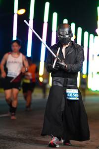 BIB: 46588
                            <button type="button" onclick="openModal(14642748)" class="btn btn-primary btn-sm float-right btn-popup" data-toggle="modal" data-target=".modal-high-quality">
                        <i class="fas fa-shopping-cart"></i> Add to Cart
                    </button>
                                            <button type="button" onclick="isThisMe(14642748, true)" class="btn btn-success btn-sm float-right btn-popup btn-isme hidden" data-toggle="tooltip" data-placement="bottom" title="นี่คือรูปของคุณใช่ไหม คลิกที่นี่เพื่อเอาเข้าอัลบั้ม">
                        <i class="fas fa-plus"></i> Add to album
                    </button>
                    <button type="button" onclick="isThisMe(14642748, false)" class="btn btn-warning btn-sm float-right btn-popup btn-isnotme hidden">
                        <i class="fas fa-ban"></i> Remove from album
                    </button>